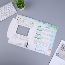 �����z���|�����tԺ���������w�z�������������w�z������