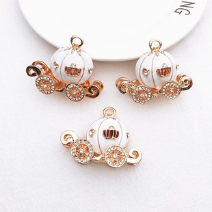 ����diy�֙C���Ʒ����Ͻ����Ϲ�܇�֙C�����ֹ��N荲������l