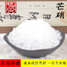 �ϱ��\�����lâ����ș�Į�����؛â�� ��؛�o�s ����r��һ�����l