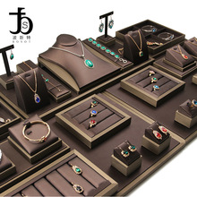 ���zƤ�錚չʾ���� ��ָ���C�錚�Ʒ�ױP ����бP���չʾ��̨