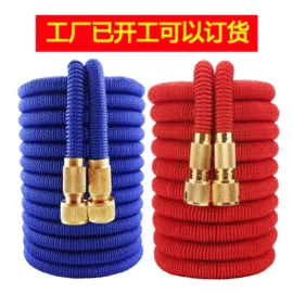 洗车水枪;洗车机;高压水枪