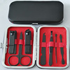 Pliers, tools set for manicure stainless steel for nails, King Kong, wholesale