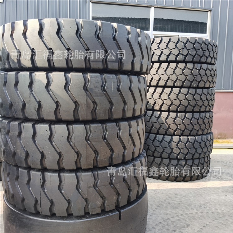 出口/批发工程钢丝轮胎 16.00R25   1600R25 矿用自卸车轮胎