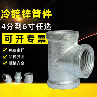����\��ͨ��䓹ܼ�����ͨ����ˮů��\�ܼ����ݼy�z���T�F��ͨ