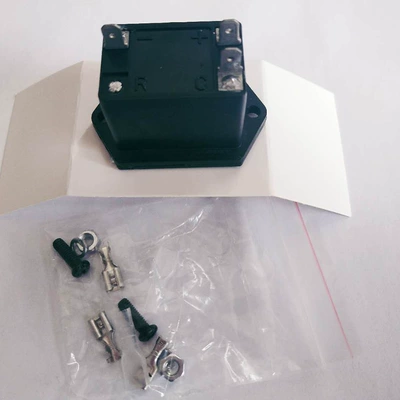 Battery Power Meter, Large Quantities Available – Elektromobil cihazları