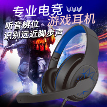 늸^ʽΑC оu 7.1̨ʽXPӛ羳