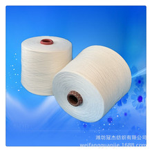 ِ�j�����޴�֧��C3S �K���ü� �S�����aȫ�޼�3֧ ᘿ�Ư��