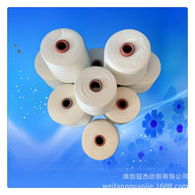 1.2D]50֧  wƯ׼켆  T50Sڂܼ