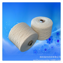 �o��ِ�j�����ἃ�޺Ϲɼ�60֧2�� JC60s/2  �S�����a ���޼��ɾ�