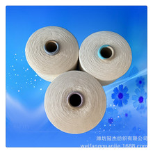 �S�����޼�32S ճ�z�� �����޼�32֧ R32s ᘿ����o��ِ�j��