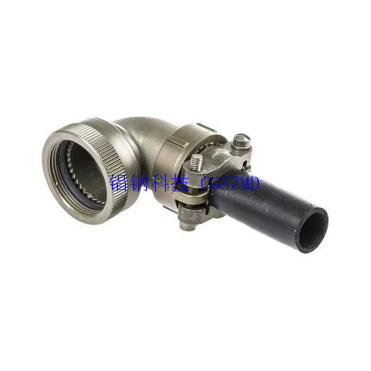 MIL-DTL-5015 ������ 3108 3102 3106 28-16 20о������