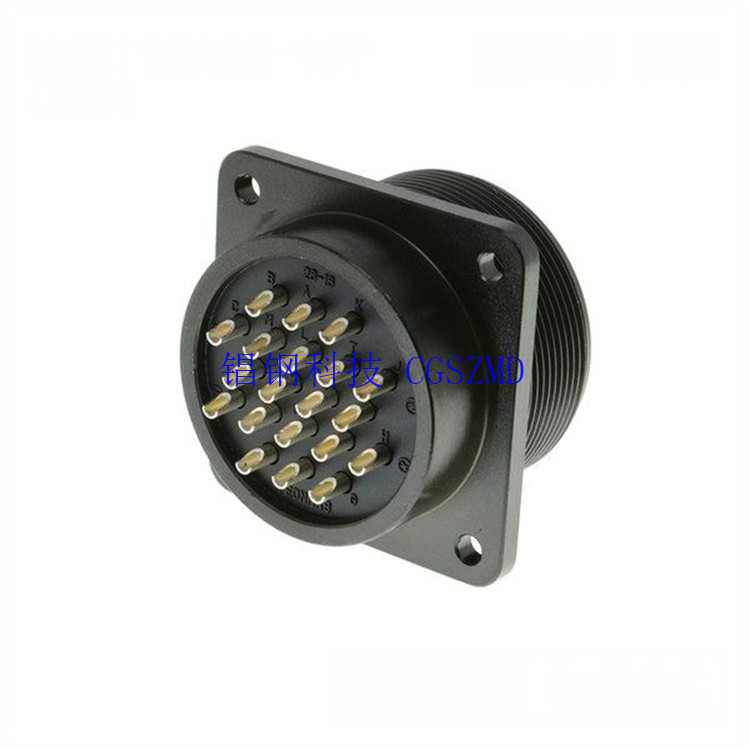 MIL-DTL-5015 ������ 3108 3102 3106 28-16 20о������