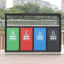 ���^�ɻ��շ����������ⲻ�P�����Ͱ��̖�h�l���Ƥ������Ͱ