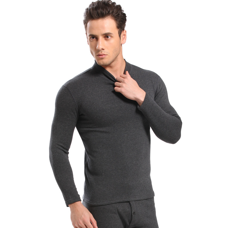 9626-male deep gray