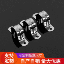 304���P䓹ܿ��܊A�T�R֧�ܹܿۺ���ˮ�܊AU�ͱ����R���ܿ���