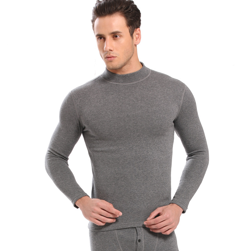 9626-Male light gray