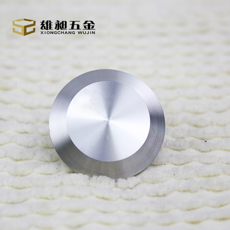 厂家供应盲道钉 304不锈钢盲道钉盲钉款式多样XC-MDD1345