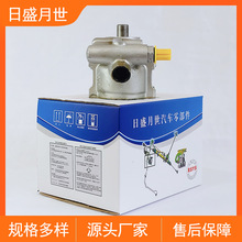 �F؛�������Z�������Ԅ���܇�D�����������Һ������P�D��������