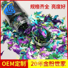 塑料瓶、壶;烫印膜;其他工艺品