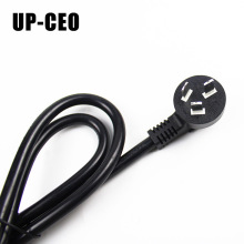 �S�ҹ�����о16A���˲��^ ���{ͨ�ò��^�Դ�� PVC���z�Դ����ȼ