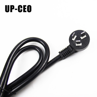 �S�ҹ�����о16A���˲��^ ���{ͨ�ò��^�Դ�� PVC���z�Դ����ȼ