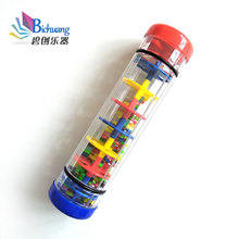 �p����Ͳ�������������� ���ӹ���Ͳ �ʺ�©ɳ������Ͱ