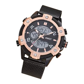 石英表;电子表;表盒