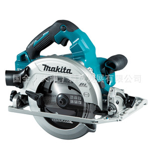 �ձ�����DHS783Z���ʽ�A�190mm�Ƭ�oˢ늙C6000�D��5.1Kg����