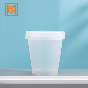 200G������ĥɰ����bƿ ĥɰPP���ψAͲ��Ĥƿ ԡ�}���yƷ��˪��