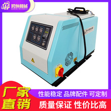 �p��T�z�C ħ�g�N�Ԅӱ��z�C ���a�����z�C ���b�ИI�����z�C