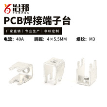 �S�~�Ӿ��������~�_����YB-430�Ӿ����Ӻ��Ӷ���̨PCB�~�Ӿ�����