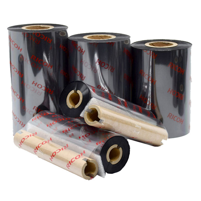 RICOH����B11�͹λ�ϻ�̼��ͭ��ֽ���Ʋ��ɽ������ǩ��ӡɫ��