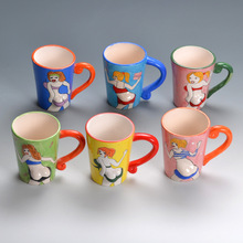 R˱ »մ ȫ˹ֲմ Ů̱ƨɱ