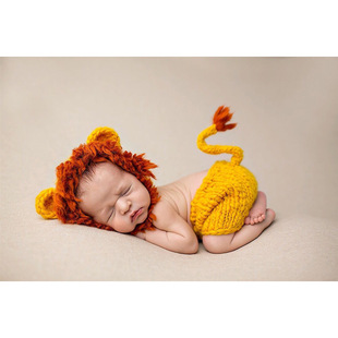 �羳��� С�{�����b  �ֹ�ᘿ����h���zӰ���� ë���zӰ��ñ��
