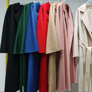 ˮ���y�p����q����Ů���L��2025�¿�߶��n����ë�����׏S�����l