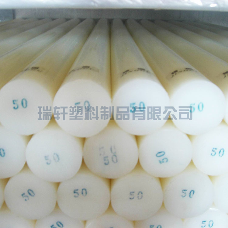 厂商 供应 圆形韧棒 批发 欢迎来电洽谈