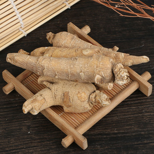 ���󅢗l��֦���셢���ݾ��Ҝ�ɢ�b���b�󅢶ΏS�����l����������