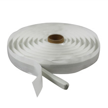 ���� ԡ�Ҡ��Ǿ��N ˮ��ϴ�����ܷ��ײ�l  ��ù��ˮ�z�� M31002