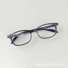 {׃ɫhҕϻƬHѶYƷRҕȔ