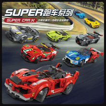 �f��ِ܇�eľ2870-2886�к�ƴ�b��܇�[���Y�����ǿƽ����car