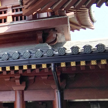 ���������ΰ��b��Ʒ��ˮ�ۿɁ�S�w򞼃�~��ˮ�����a���|������