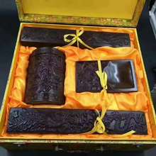 �����̴ľ����ķ��Č����b�PͲ����悳߳�̨���P�����[���ͶYƷ