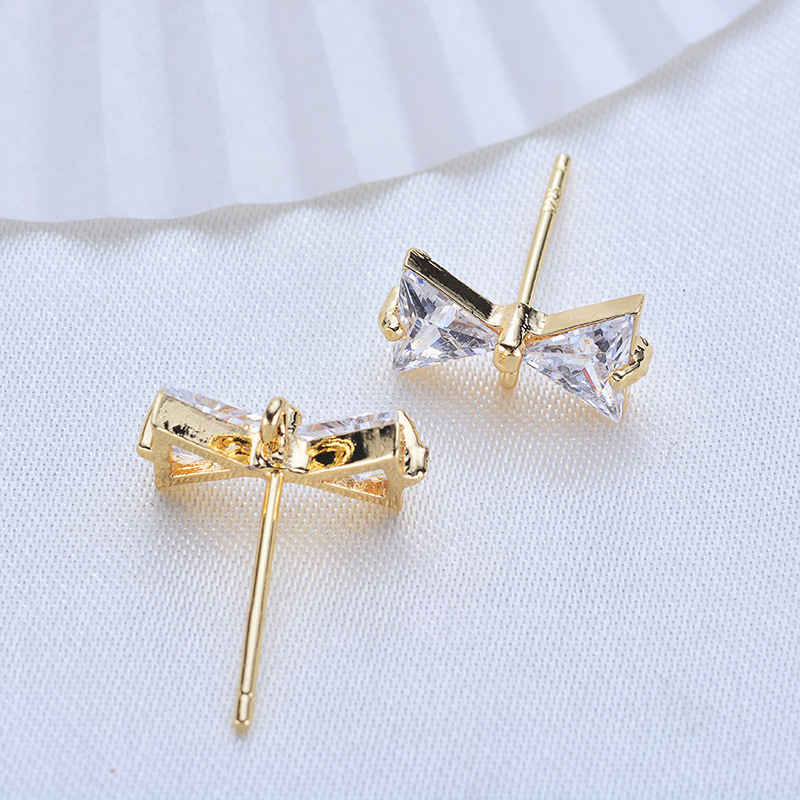 Titanium Men's Hoop And Stud Earring Set Hypoallergenic Daily Wear_voghion.com