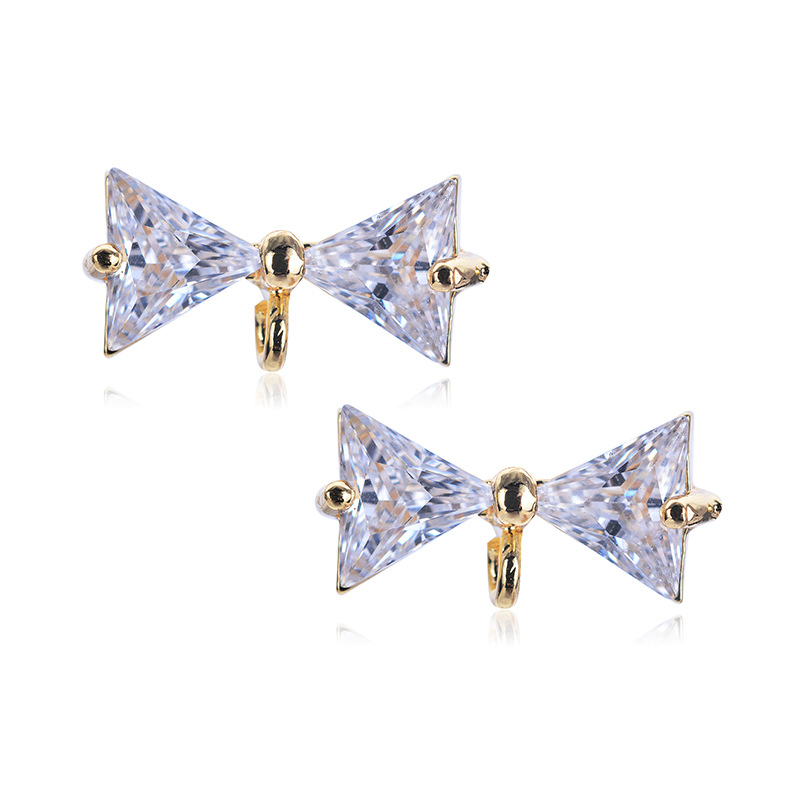 Titanium Men's Hoop And Stud Earring Set Hypoallergenic Daily Wear_voghion.com