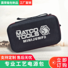 �S�����aֱ�N��܇���ӑ����Դ������Դ��܇������늾��ռ{��