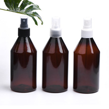 �F؛���l300ml�����@ˇ����������ɫ���F��ƿ���yˮ�aˮ���b��ƿ