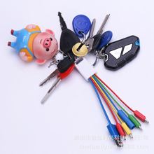 ���⿨ͨ耳׿�һ����������  һ������һ��늾����zlogo�̄նYƷ