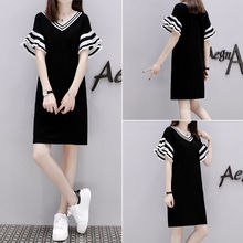 VIBȹ2024ļ¿Ůb~߅@LinsȹСȹŮ