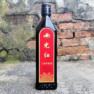 �B�dŮ��������S�ƽB�d�ֹ��ϾƼ���S�ƻ����ƿ�b500ml�t