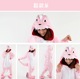 other product image